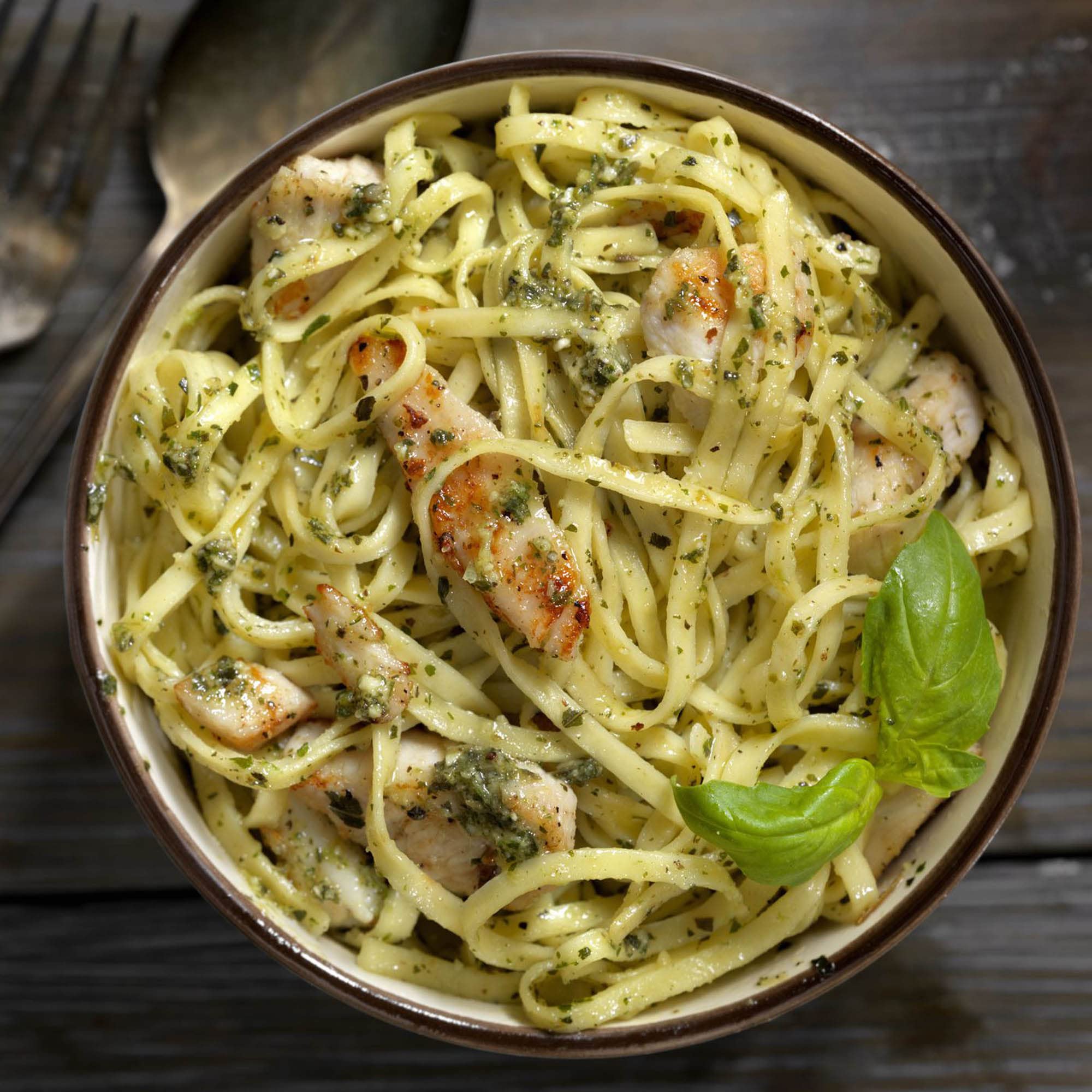 Fettuccine Sin Gluten Sam Mills 500 g Harina de Maíz Vegano