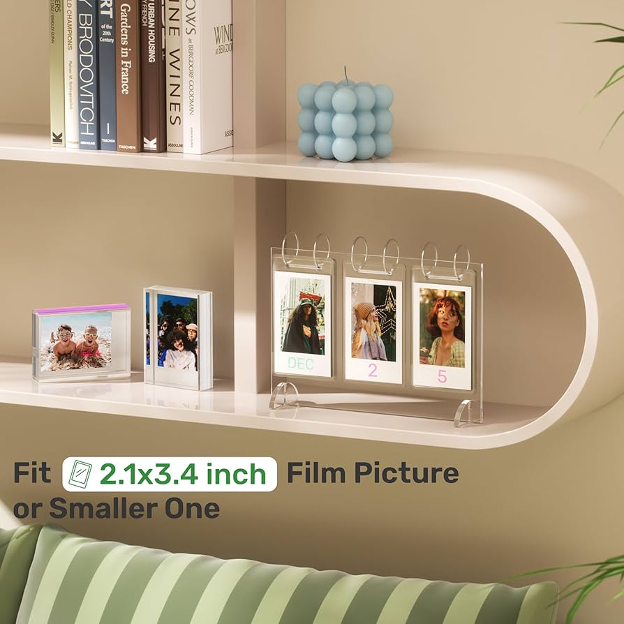 81hq7VDj0fL._AC_UF894,