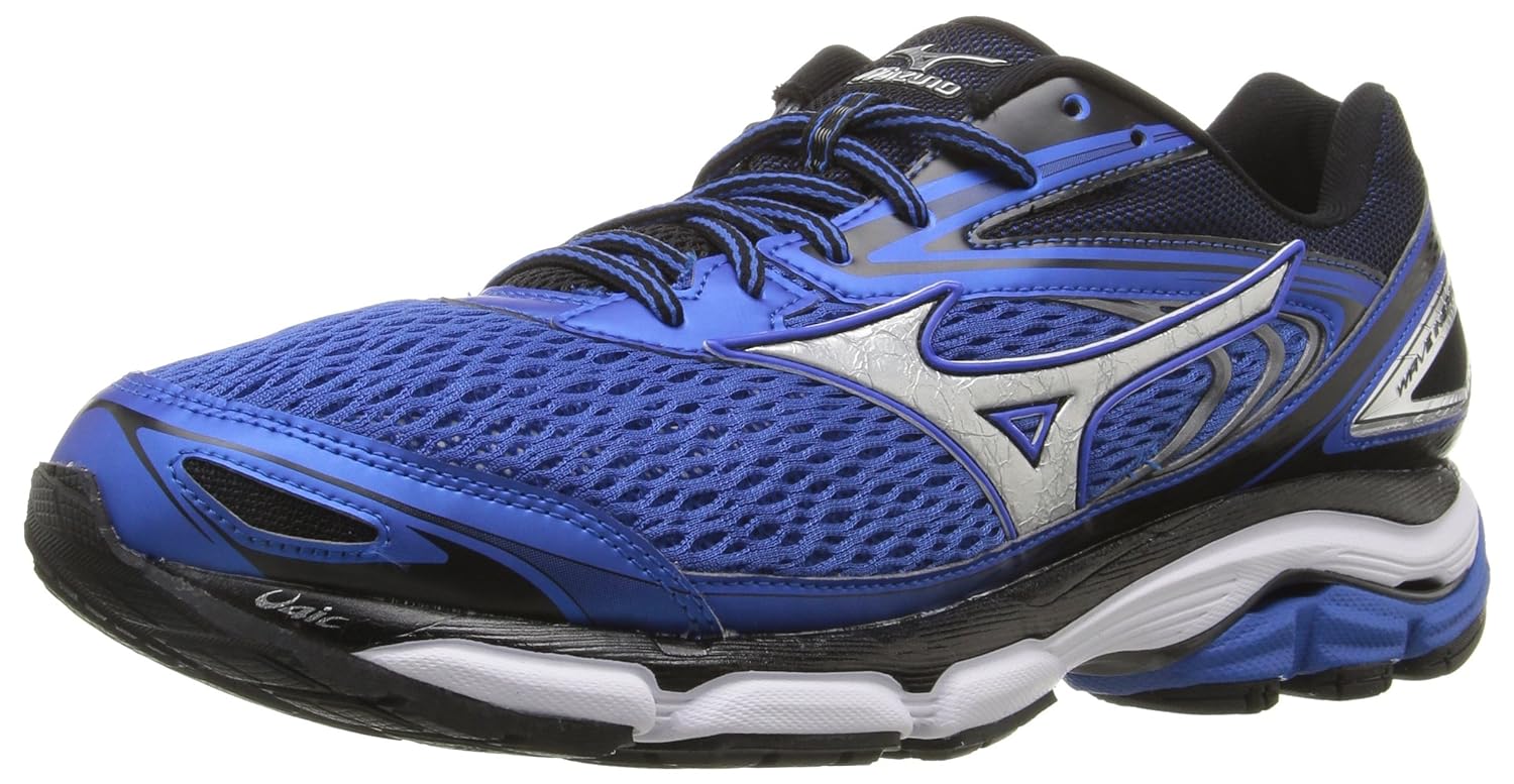 mizuno wave inspire 13 womens