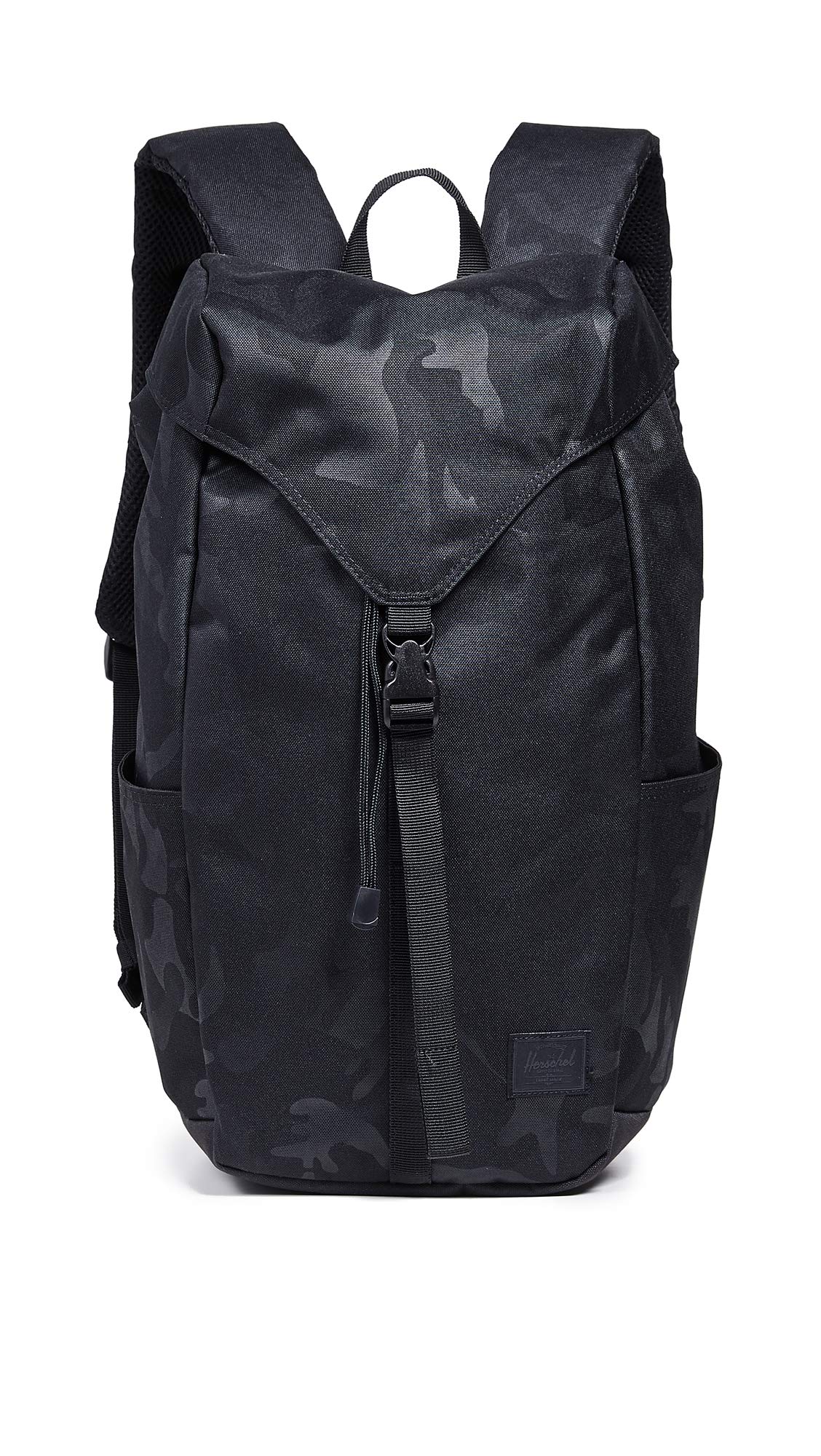 herschel supply co thompson backpack