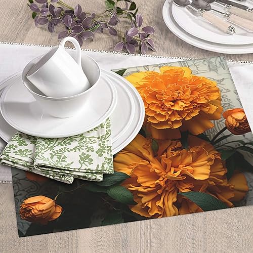 Miniatura 8 de Tapete de microfibra para secado de platos para encimera de cocina, almohadillas absorbentes para secar platos, tapete antideslizante para escurrir,