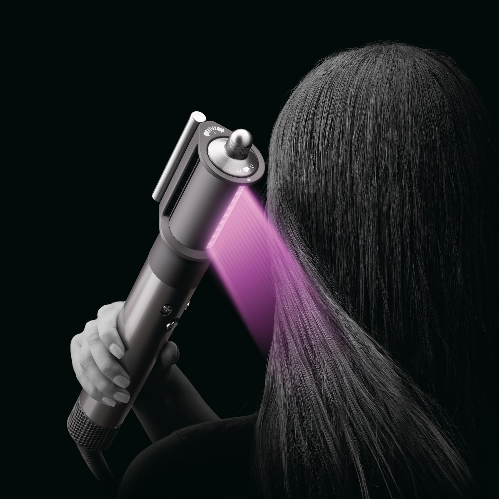 Dyson Airwrap™ moldeador multifunción secador