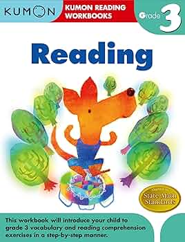 【新品未使用】KUMON Reading Writing workbooks 81hqAhjQkZL._UF350,350_QL50_.jpg