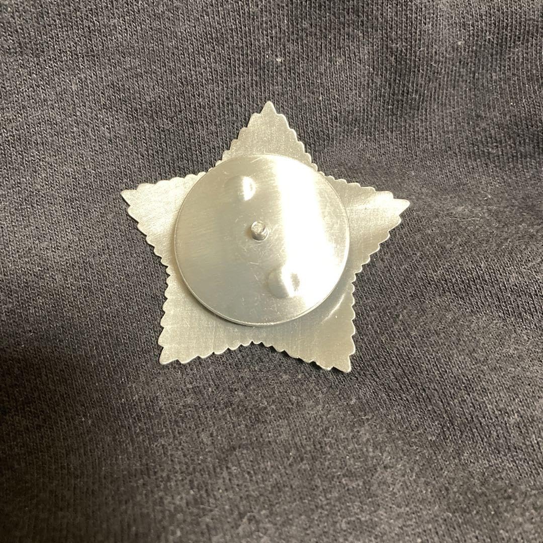 Amazon.co.jp: ソ連勲章 ソ連軍 勲章 品 鉄十字 スヴォーロフ勲章（1級