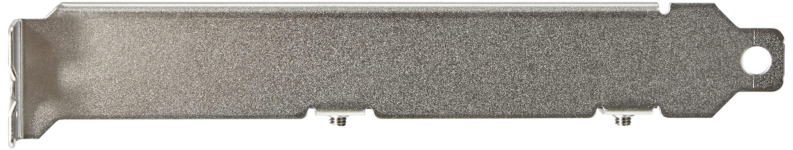ASUS Carte Adap PCIe vers SATA 4X