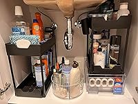 Review Image by Shana T Shana T