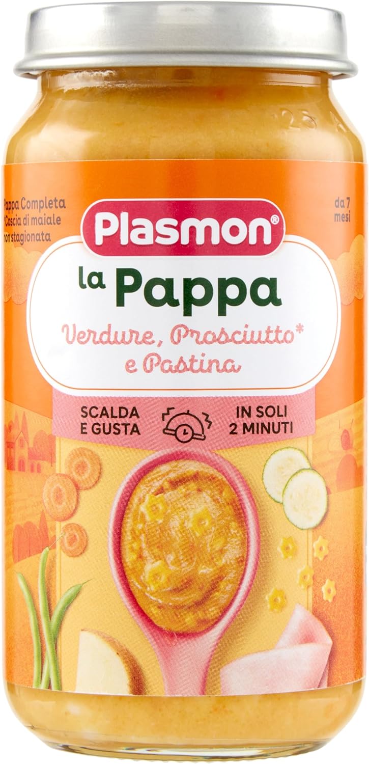 Immagine di preview della offerta