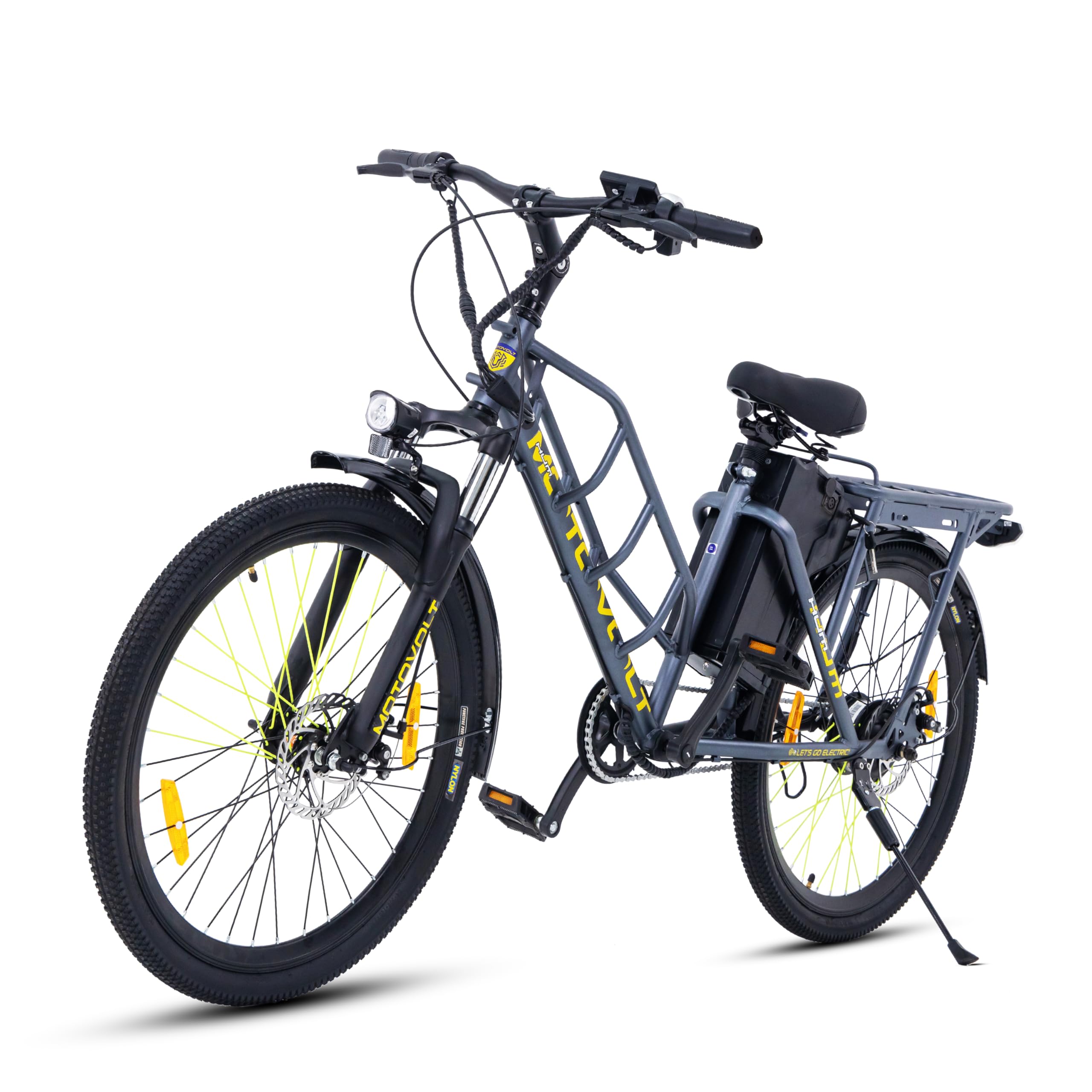 Cycle Price Tezlaa Cycle Electric Bicycle Tesla Bike Price Tezlaa