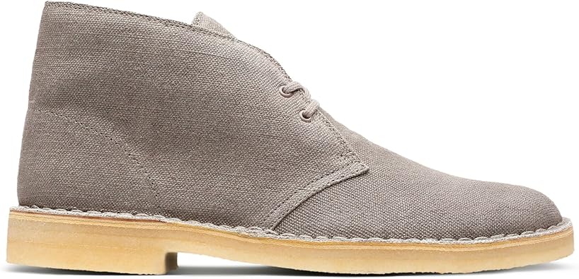 Clarks invernali uomo Clearance