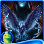 Mystery Case Files: Key To Ravenhearst Collector's Edition (Full)