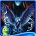 Mystery Case Files: Key To Ravenhearst Collector's Edition (Full)