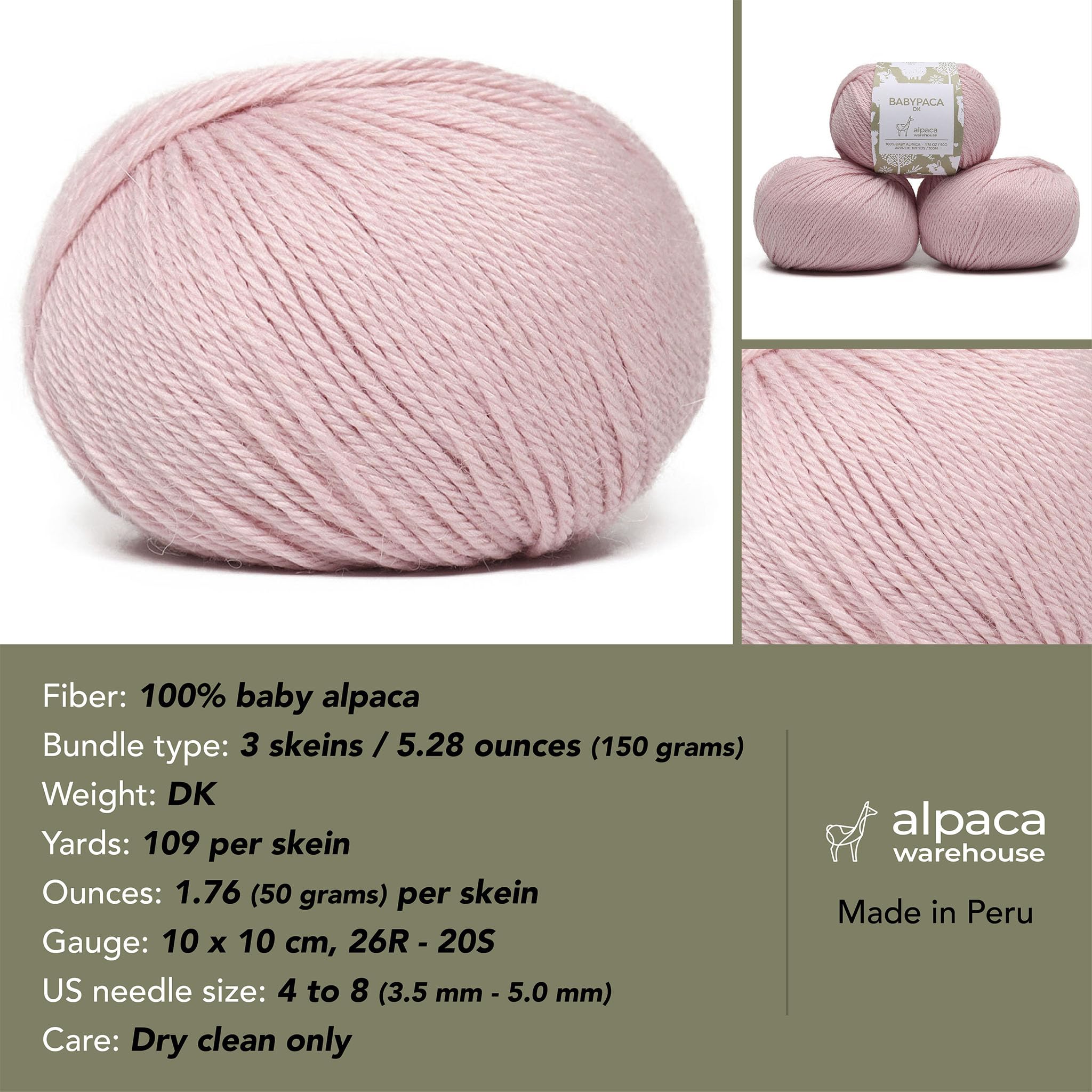 TODAYFUL■Baby Alpaca Knit Madeline-Ecru-1_1024x1024.jpg?