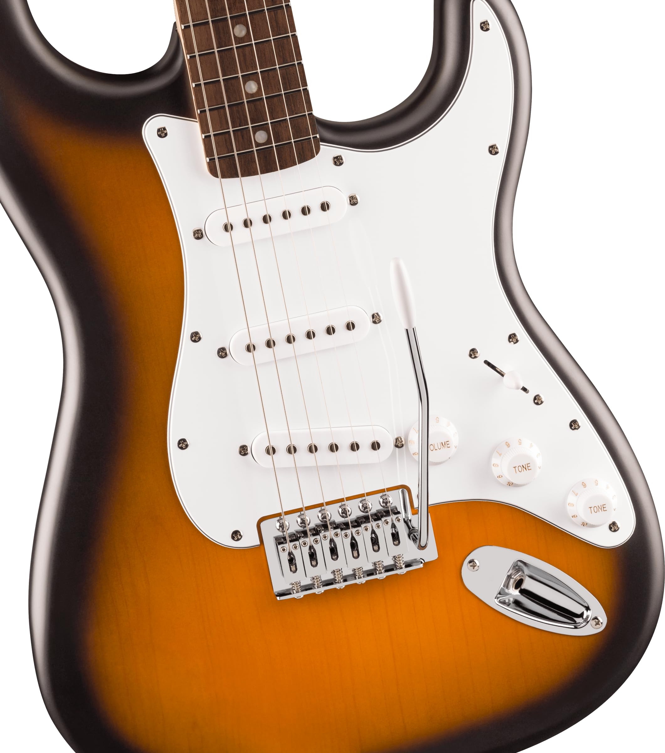Amazon | Squier by Fender スクワイヤー エレキギター Debut 