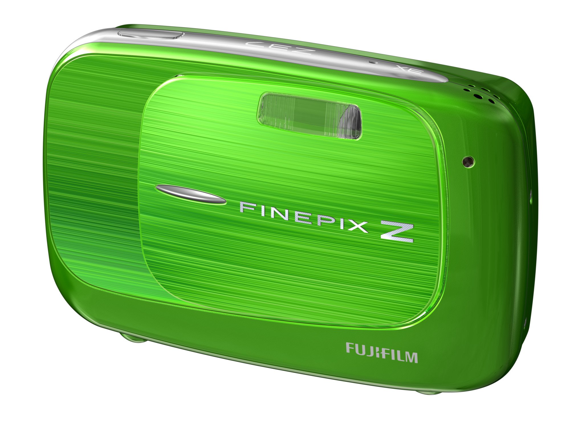 デジタルカメラ FUJIFILM finepix Z37 Amazon.com : Fujifilm Finepix Z37 10MP Digital Camera with 3x