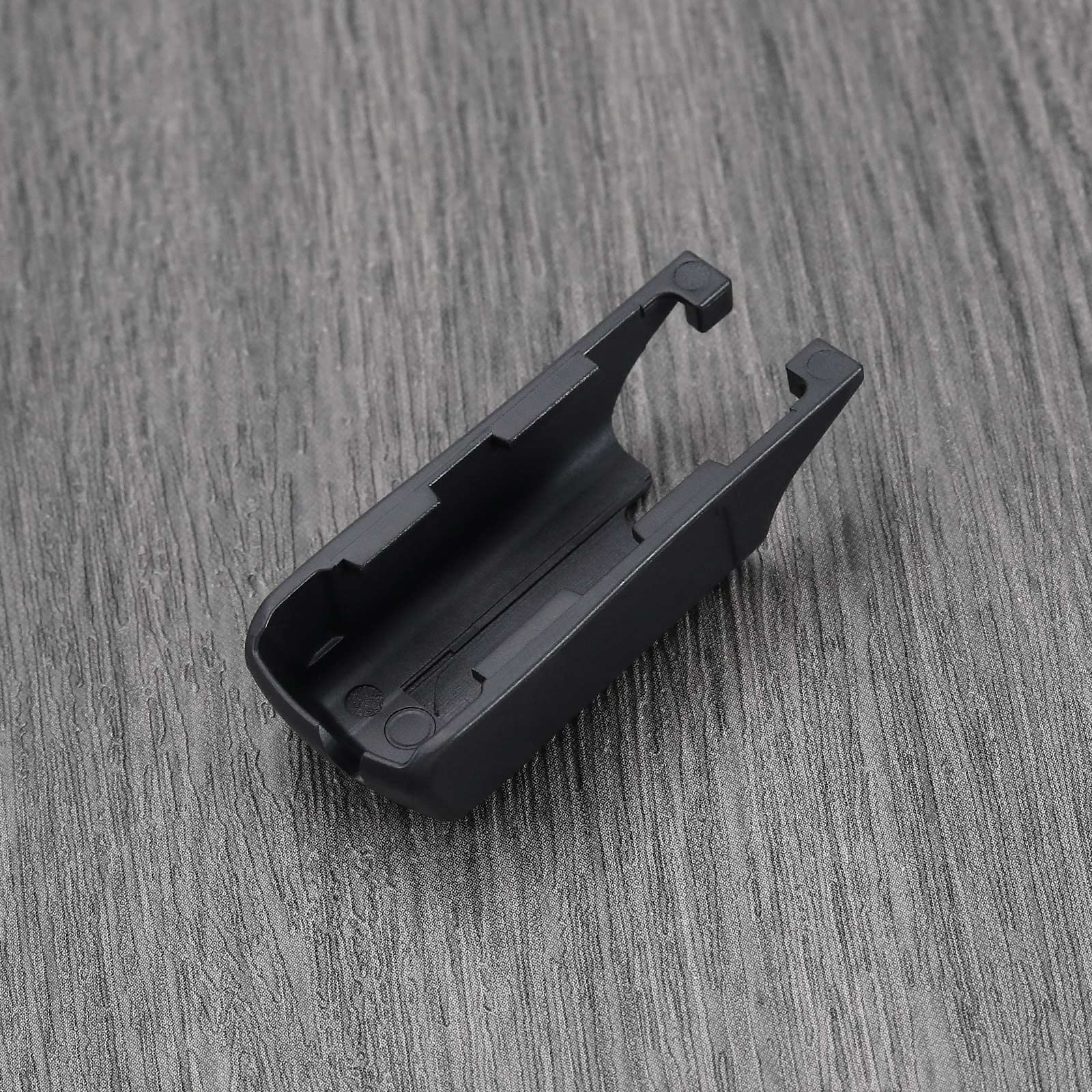 Wmool For Mercedes W176 W246 W205 W213 Front Wiper Arm Cover Cap Clip Fitting Bc510355 B879 4079 Bafa Da5e4277db41.c25aac9ef5c36521489b586059b3f5db - View #7