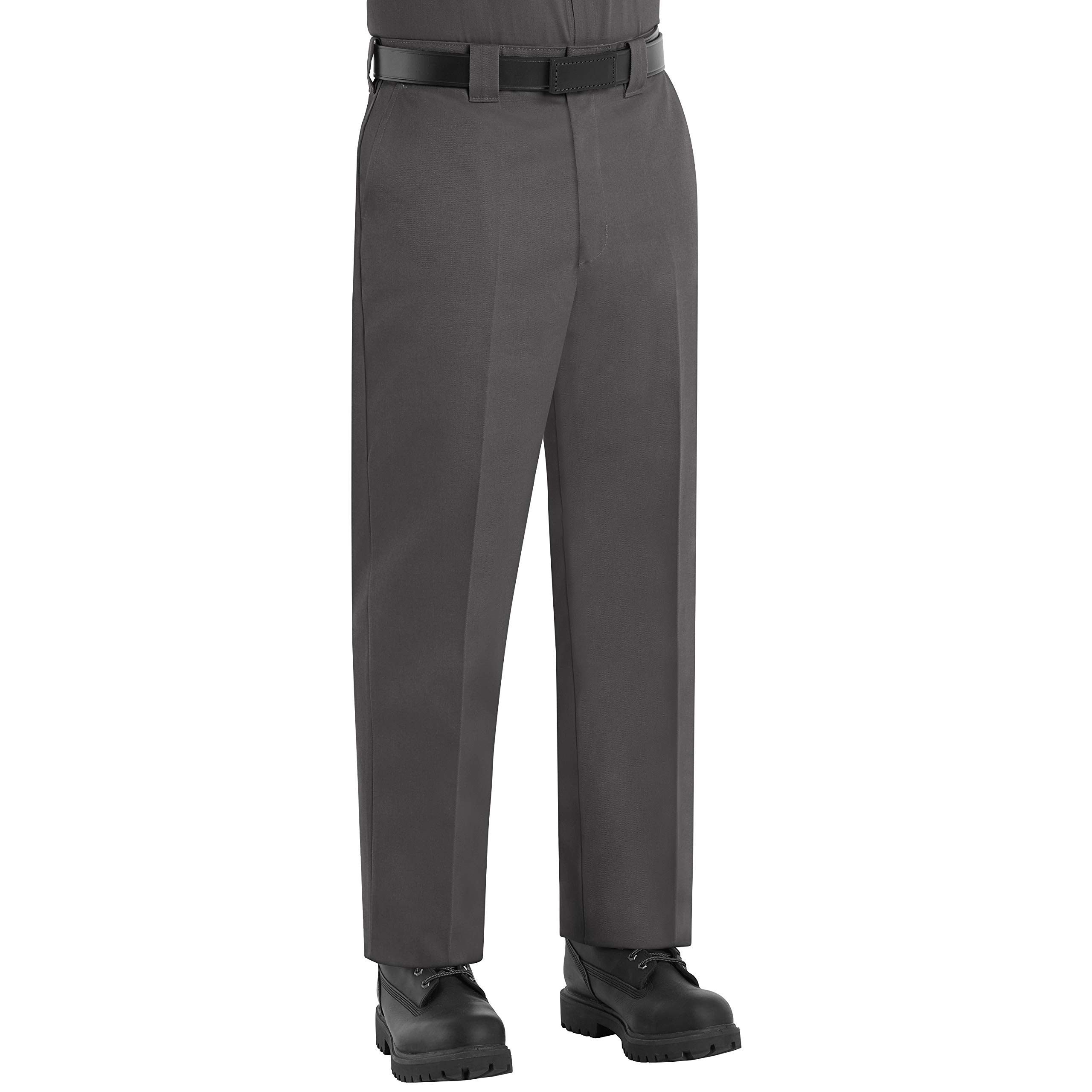 Red Kap Men's Utility Uniform Pant