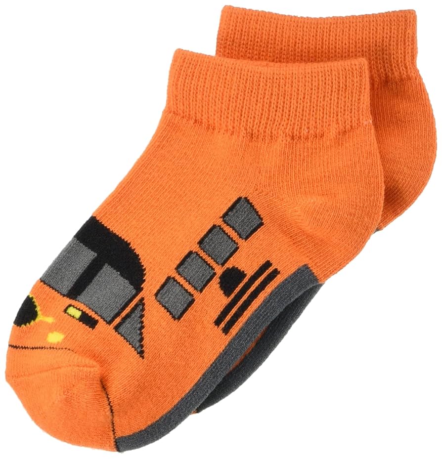Amazon | 【駅鉄】鉄下 特急ハウステンボス783系 16～20cm 鉄道