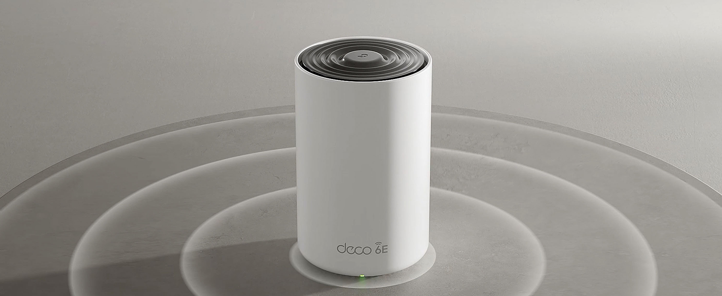 Amazon.co.jp: 【Amazon.co.jp限定】 TP-Link WiFi 6E ルーター tri