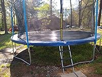 Review Image by denfilin denfilin