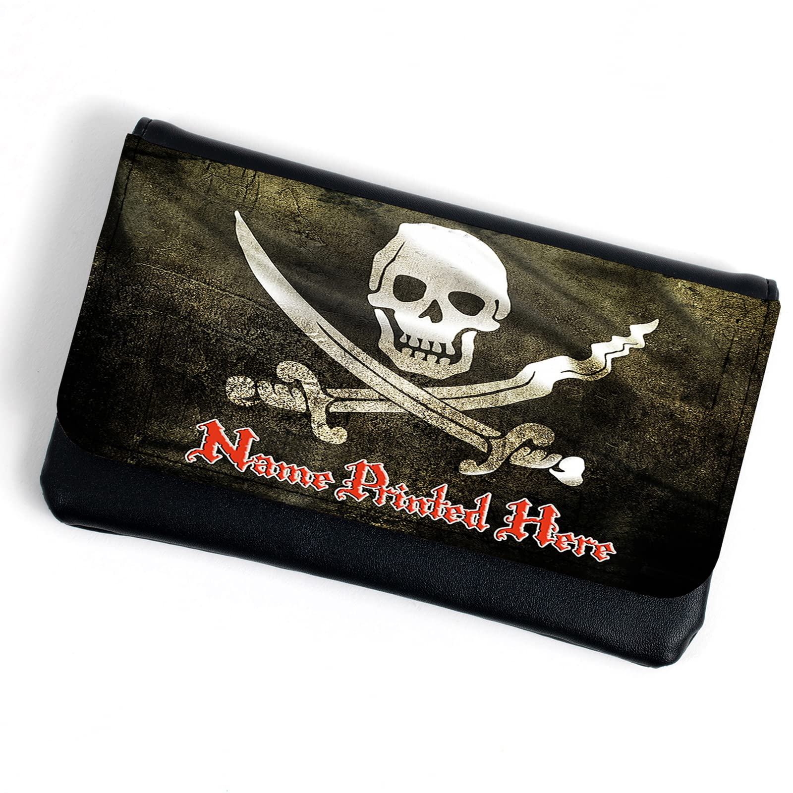 skull tobacco pouch Skoal Classic Mint Chewing Pouches 0.82oz - Delivered In As Fast As 15 Minutes Skoal Xtra Wintergreen Pouches -