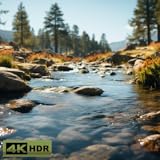 Relax Haven Apps