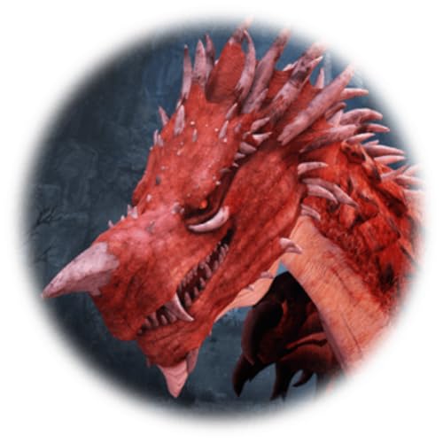 BDO Boss Timer SA