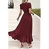 Product Photo 3