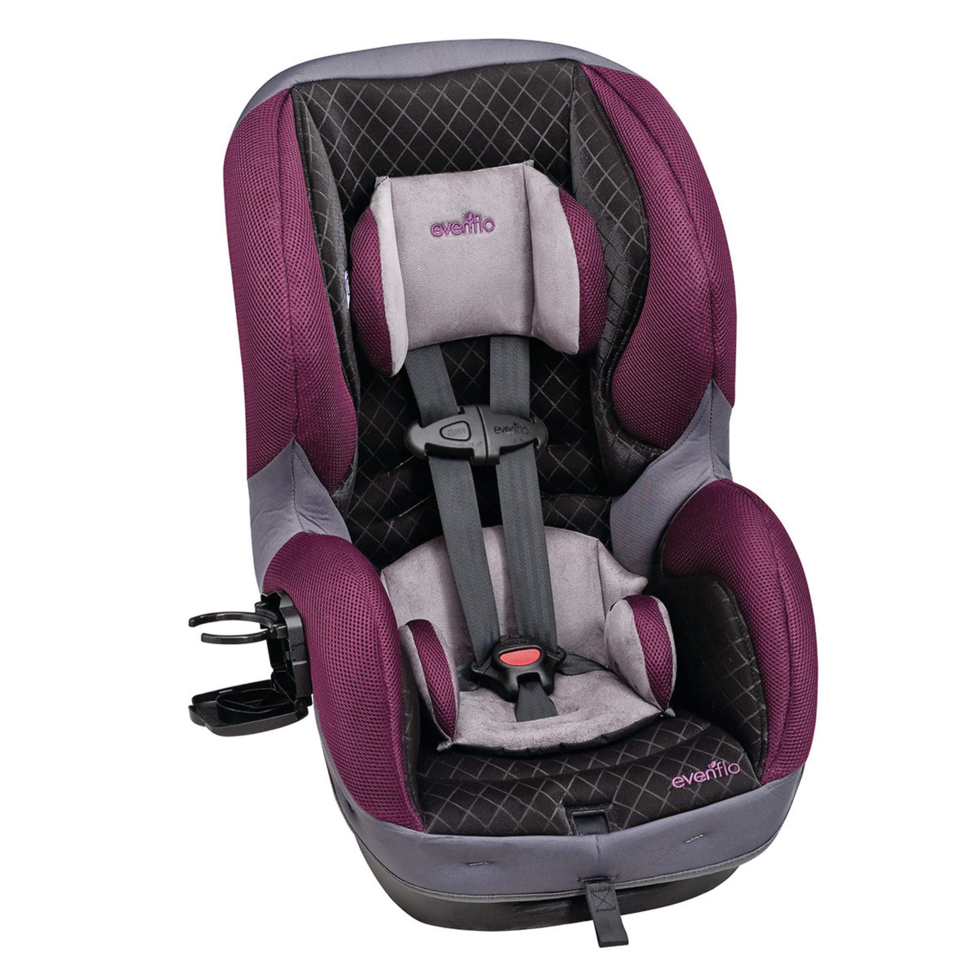 easywalker jogging stroller Harvey NXT Newborn Mclaren Twin Triumph Color:Deep Lagoon color:Burgandy