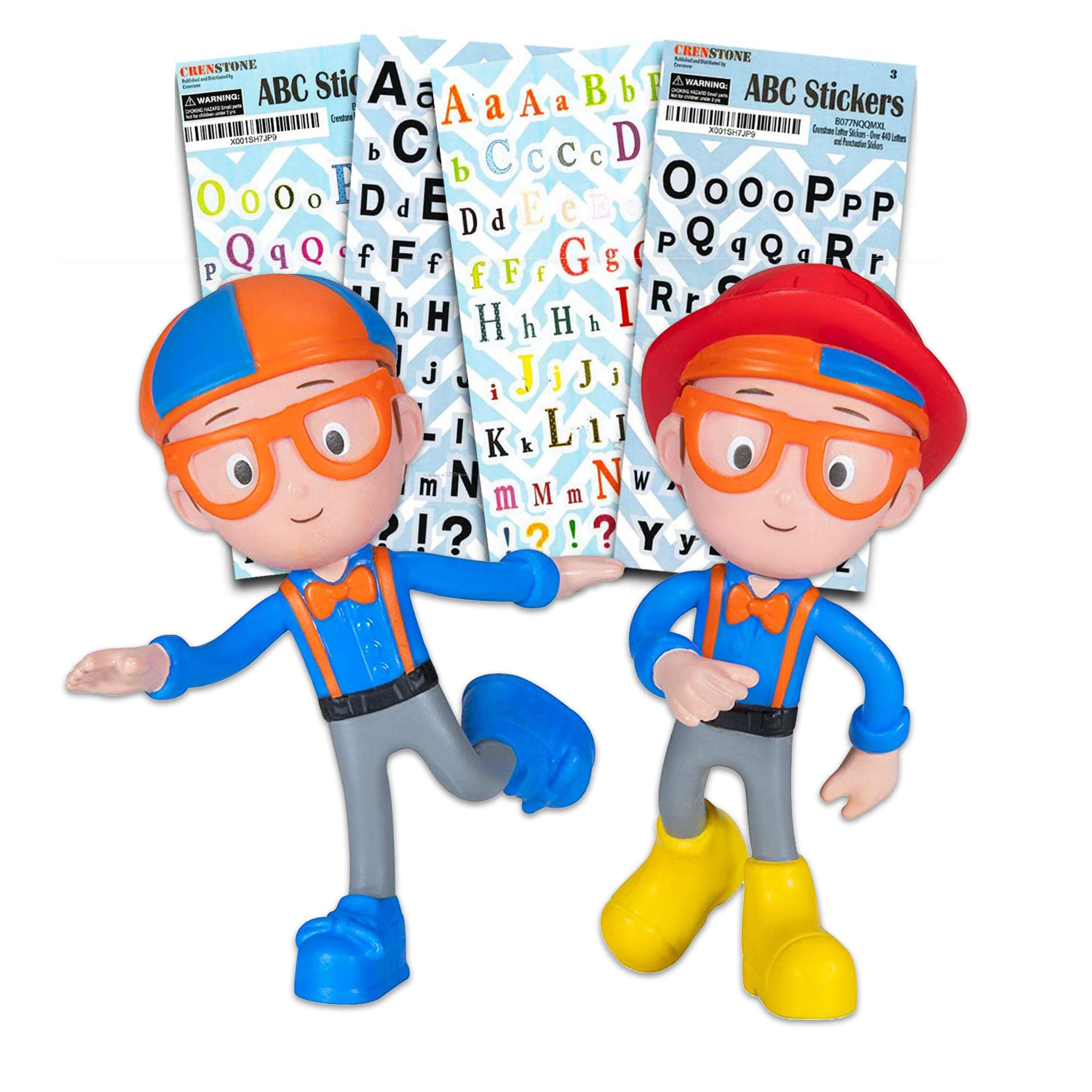 blippi-bendable-action-figure-1-blippi-bendable-toy-for-kids-blippi