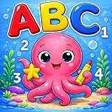 Juegos infantiles para niños de 2, 3 y 4 años