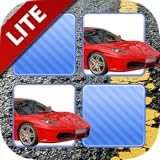 fotos transportes especiales Es muy divertido Gratis Juego de Memoria vehículos de transporte Foto