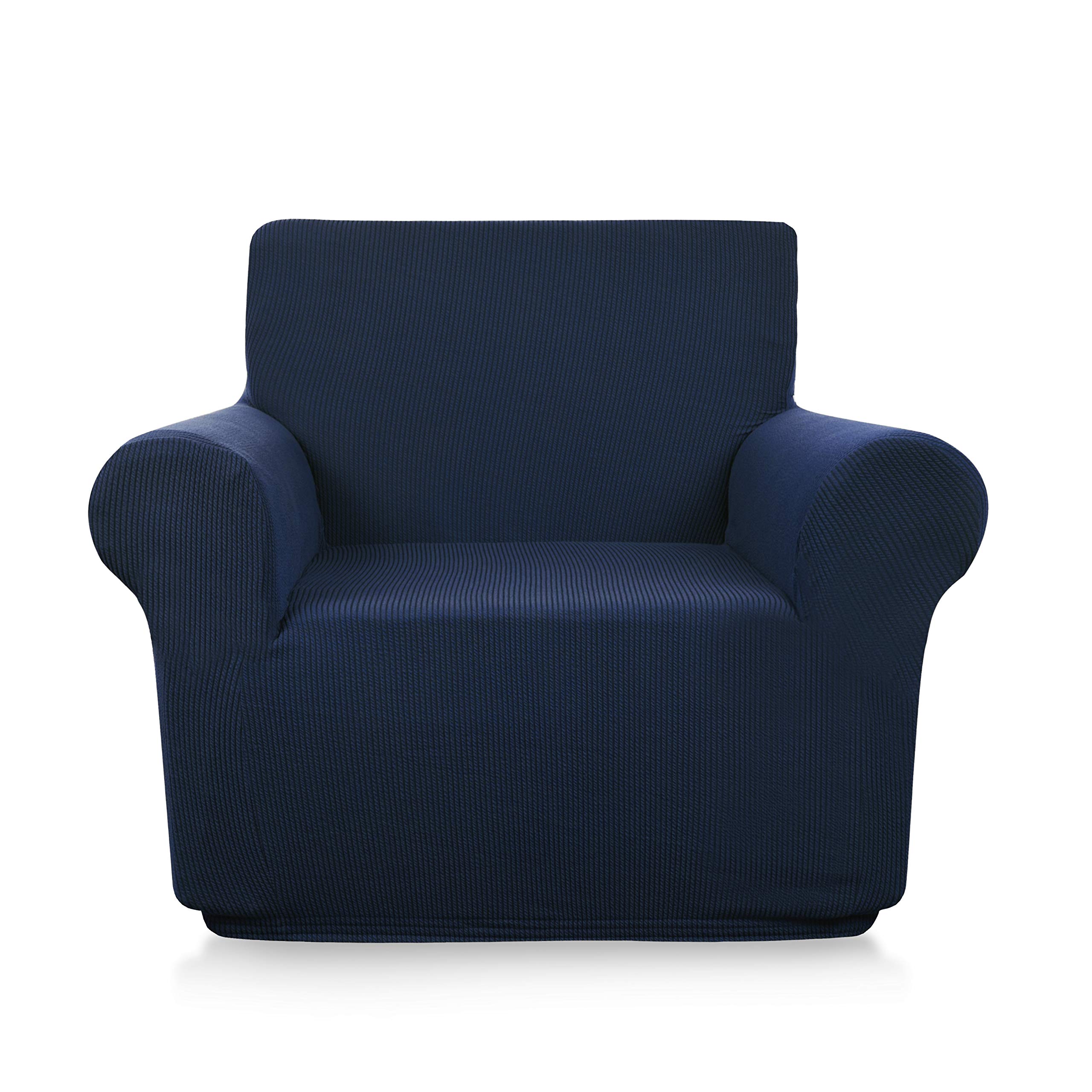 Chairs Covers Bedroom All Chairs