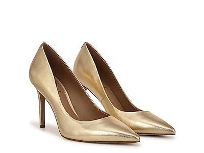 Sam Edelman Hazel Women