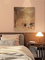 Vista 190 de Dimoon 236''x17.7'' White Thicken Peel and Stick Wallpaper Contact Paper Modern Self Adhesive Wall Paper Removable Renter Friendly Textured Solid