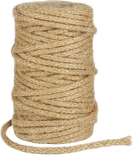 pannier rack and bolsa