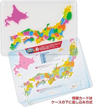 81hqWmdqbIL._AC_UF350,