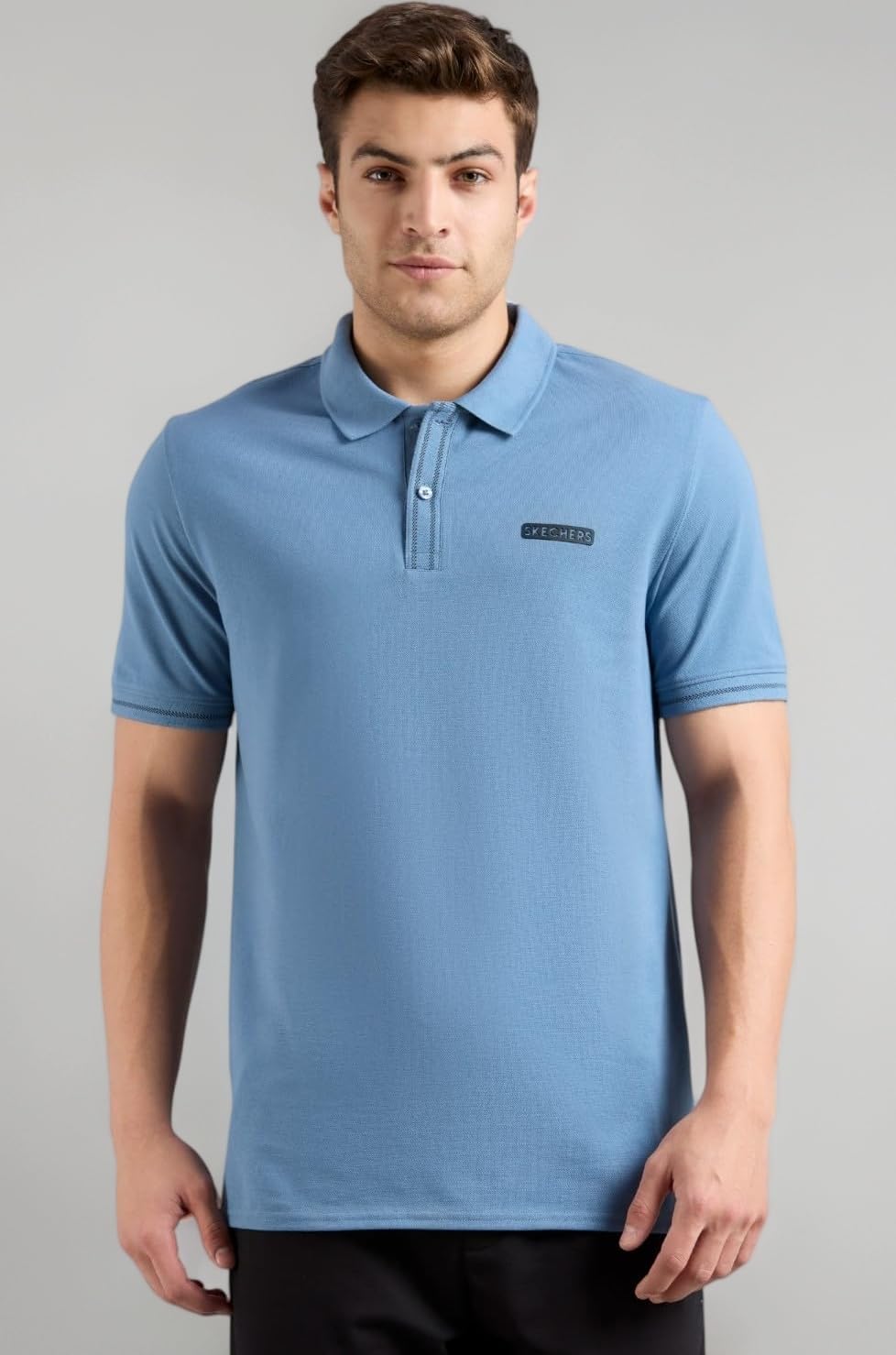 Men T-Shirt