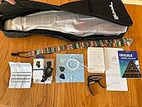 Review Image by Durough Durough