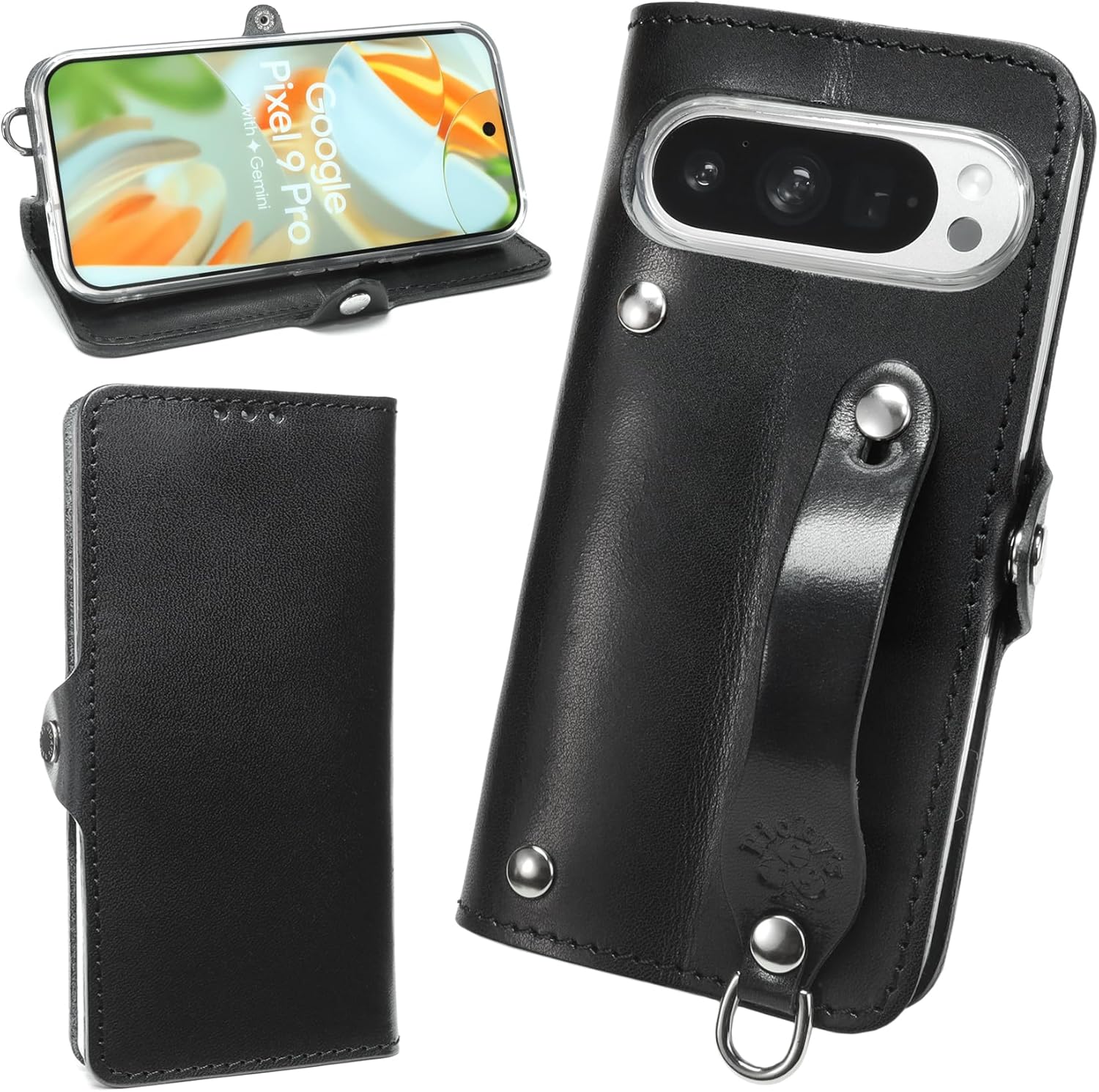 COACH iPhone14 promax スマホケース シグネチャー 黒 人気 楽天市場