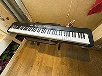 Review Image by David David