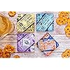 Product Photo 2