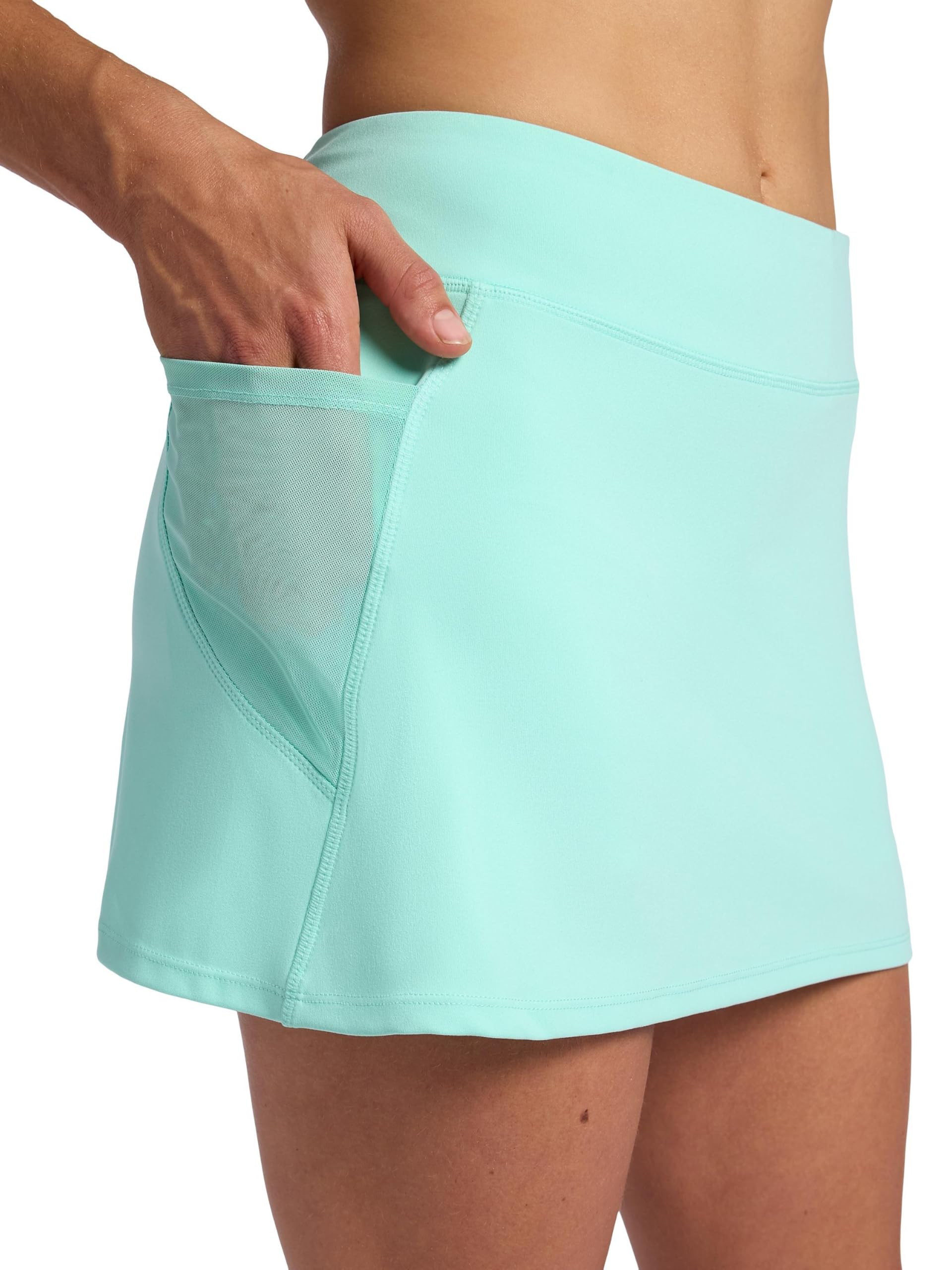 Head Damen Skort