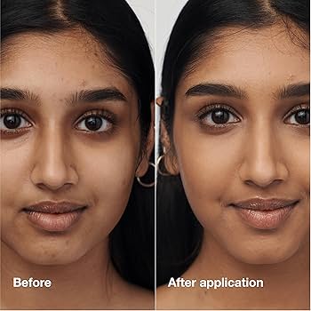 Amazon.com: Clinique Even Better Clinical Serum Liquid Foundation