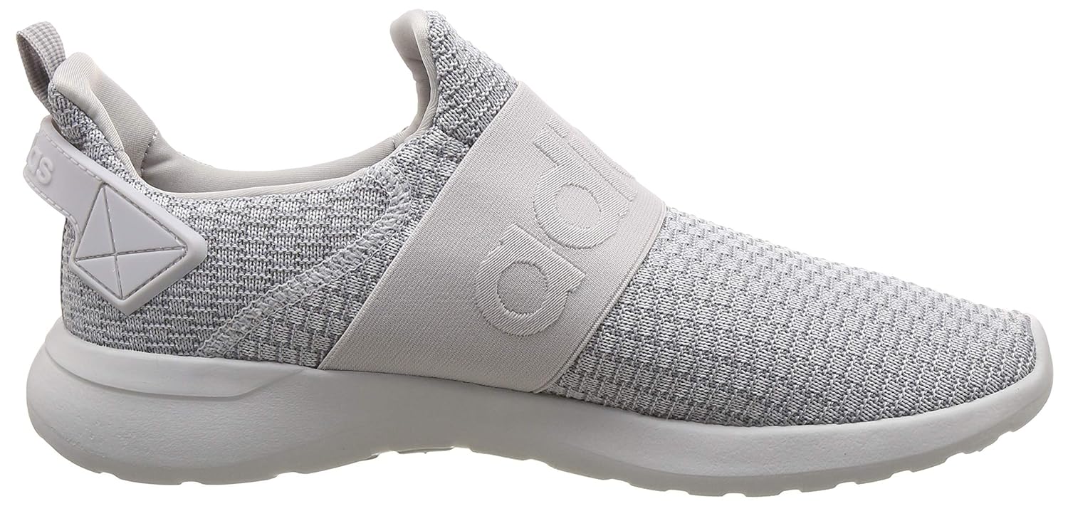 Adidas b44766 Clearance