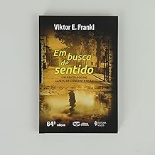 Livro 5