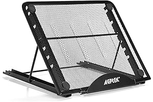 Huion LED Light Box Pad Stand