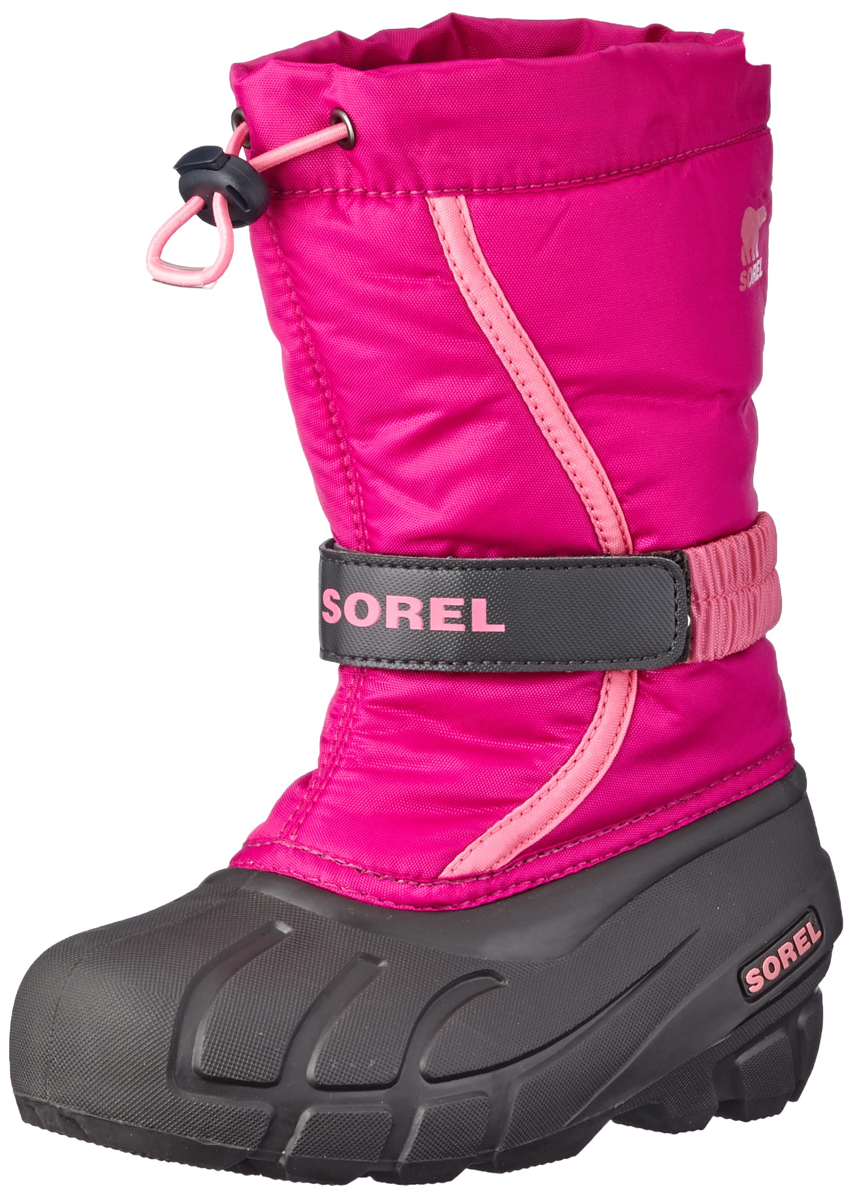 SorelChildren's Unisex Winter Boots