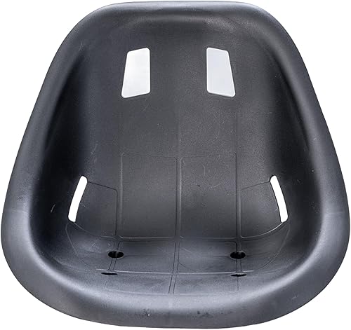 Miniatura 9 de AlveyTech Kit de accesorios para aeropatineta de lujo con rueda delantera grande y suspensión