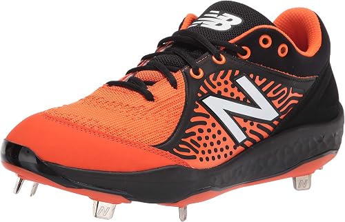Fresh Foam 3000 V5 Metal Baseball Shoe 