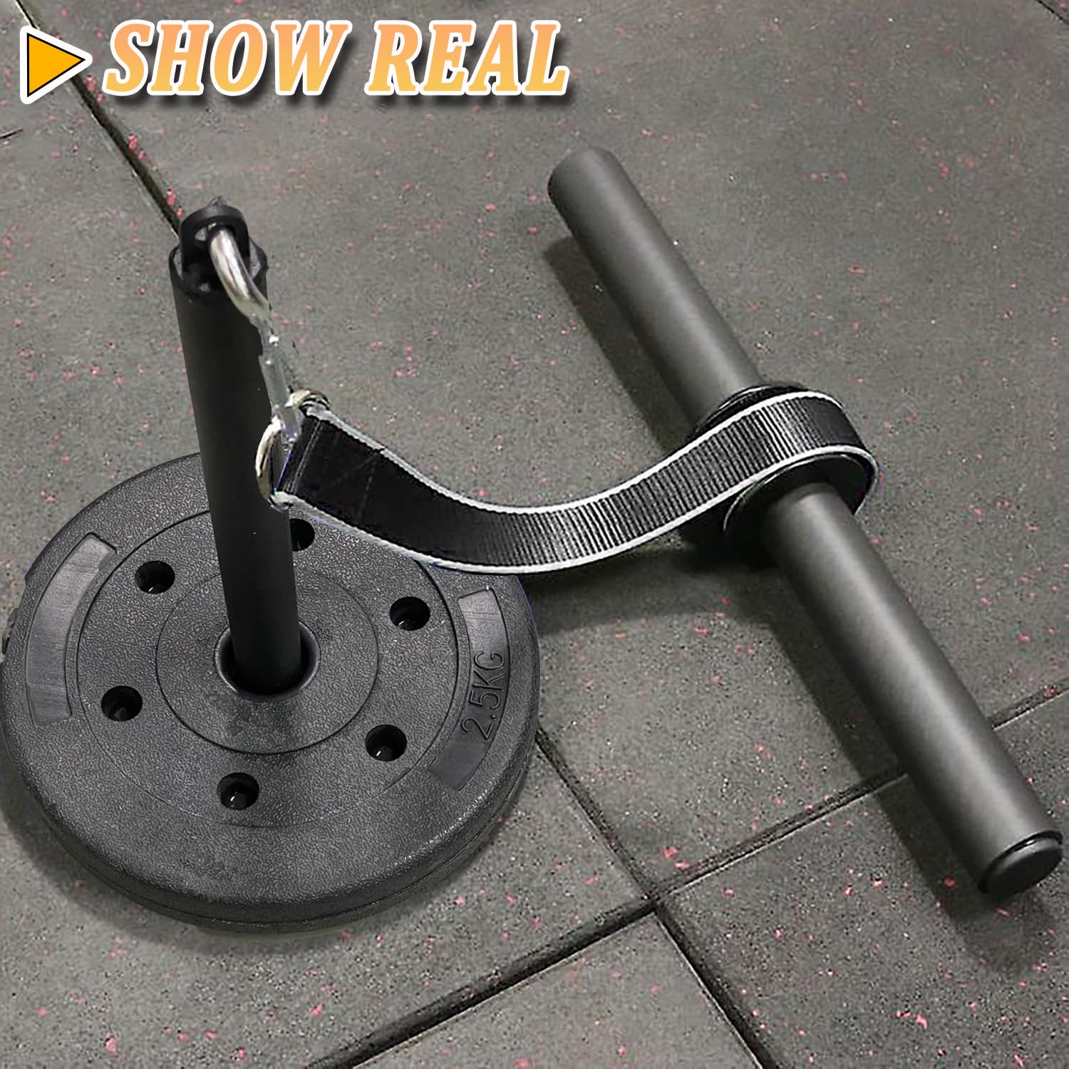 Trenażer przedramion wysokiej jakości profesjonalny trener dłoni i nadgarstków Gym Wrist Curl Exerciser Trainer wzmacniacz przedramion